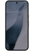 Google Pixel 11 Pro XL kliknij aby zobaczyć powiększenie