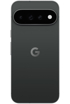 Google Pixel 11 Pro XL kliknij aby zobaczyć powiększenie