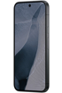 Google Pixel 11 Pro XL kliknij aby zobaczyć powiększenie