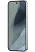Google Pixel 11 Pro XL kliknij aby zobaczyć powiększenie
