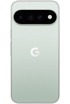 Google Pixel 11 Pro XL kliknij aby zobaczyć powiększenie