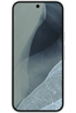 Google Pixel 11 Pro XL kliknij aby zobaczyć powiększenie