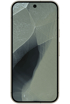 Google Pixel 11 Pro kliknij aby zobaczyć powiększenie