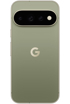 Google Pixel 11 Pro kliknij aby zobaczyć powiększenie