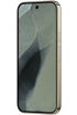Google Pixel 11 Pro kliknij aby zobaczyć powiększenie