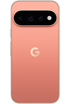Google Pixel 11 Pro kliknij aby zobaczyć powiększenie