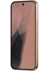 Google Pixel 11 Pro kliknij aby zobaczyć powiększenie