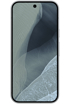 Google Pixel 11 Pro kliknij aby zobaczyć powiększenie