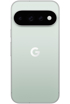 Google Pixel 11 Pro kliknij aby zobaczyć powiększenie