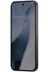 Google Pixel 11 Pro kliknij aby zobaczyć powiększenie