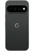 Google Pixel 11 Pro kliknij aby zobaczyć powiększenie
