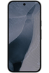 Google Pixel 11 Pro kliknij aby zobaczyć powiększenie