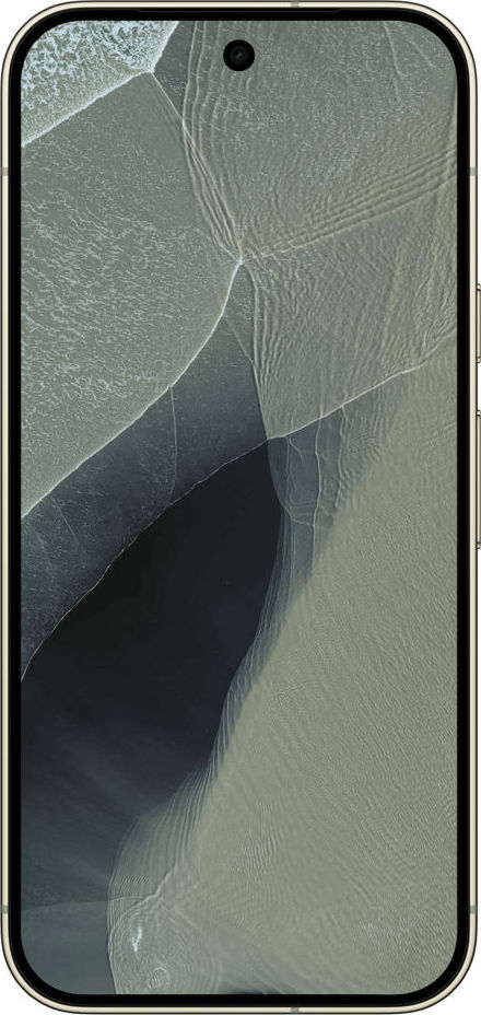 Google Pixel 11 Pro