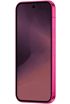 Google Pixel 11 kliknij aby zobaczyć powiększenie