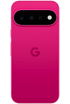Google Pixel 11 kliknij aby zobaczyć powiększenie
