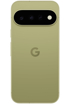 Google Pixel 11 kliknij aby zobaczyć powiększenie