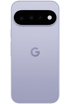 Google Pixel 11 kliknij aby zobaczyć powiększenie