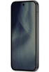 Google Pixel 11 kliknij aby zobaczyć powiększenie