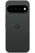 Google Pixel 11 kliknij aby zobaczyć powiększenie