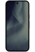 Google Pixel 11 kliknij aby zobaczyć powiększenie