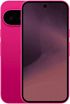 Google Pixel 11