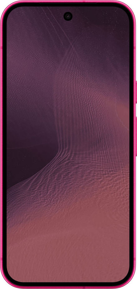 Google Pixel 11