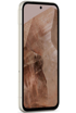 Google Pixel 8a kliknij aby zobaczyć powiększenie