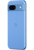 Google Pixel 8a kliknij aby zobaczyć powiększenie