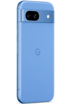 Google Pixel 8a kliknij aby zobaczyć powiększenie