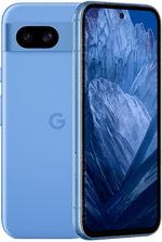 Galeria zdjęć telefonu Google Pixel 8a