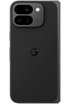 Google Pixel 9 Pro Fold kliknij aby zobaczyć powiększenie