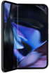 Google Pixel 9 Pro Fold kliknij aby zobaczyć powiększenie