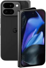 Galeria zdjęć telefonu Google Pixel 9 Pro Fold