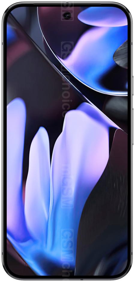 Google Pixel 9 Pro XL Dane techniczne telefonu :: mGSM.pl