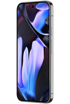 Google Pixel 9 Pro XL kliknij aby zobaczyć powiększenie