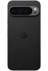 Google Pixel 9 Pro XL kliknij aby zobaczyć powiększenie