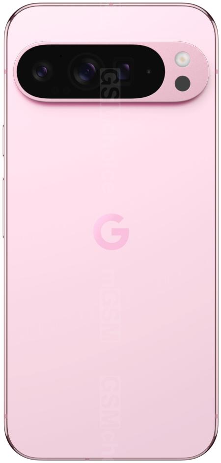 google_pixel-9-pro-xl-16.jpg
