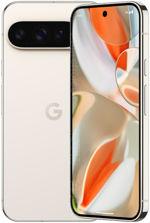 Galeria zdjęć telefonu Google Pixel 9 Pro XL