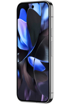 Google Pixel 9 Pro kliknij aby zobaczyć powiększenie