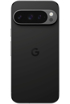 Google Pixel 9 Pro kliknij aby zobaczyć powiększenie