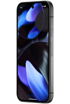 Google Pixel 9 kliknij aby zobaczyć powiększenie