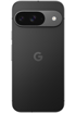 Google Pixel 9 kliknij aby zobaczyć powiększenie