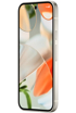 Google Pixel 9 kliknij aby zobaczyć powiększenie