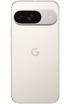 Google Pixel 9 kliknij aby zobaczyć powiększenie