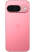Google Pixel 9 kliknij aby zobaczyć powiększenie