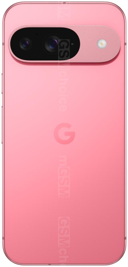 Google Pixel 9本体 Google Pixel 9｜価格比較・SIMフリー・最新情報 - 価格.com