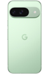 Google Pixel 9 kliknij aby zobaczyć powiększenie