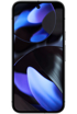 Google Pixel 9 kliknij aby zobaczyć powiększenie
