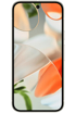 Google Pixel 9 kliknij aby zobaczyć powiększenie