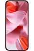 Google Pixel 9 kliknij aby zobaczyć powiększenie